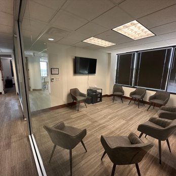 clearfork-academy-fort-worth-outpatient-gallery-2.jpg