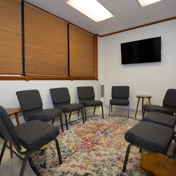 clearfork-academy-fort-worth-outpatient-gallery-3.jpg