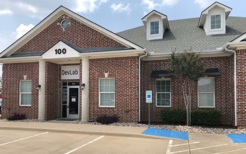 clearfork-academy-fort-worth-outpatient-gallery.jpg