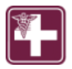 Clearview at Riverview Reg Med Image
