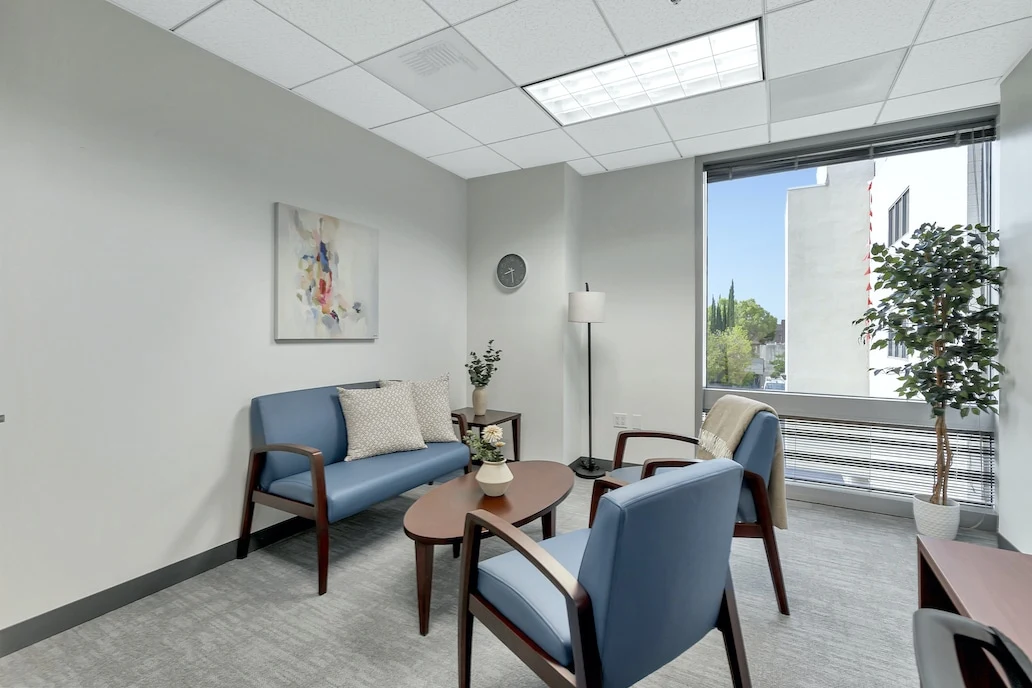 clearview-outpatient-pasadena-2-gallery-16.jpg