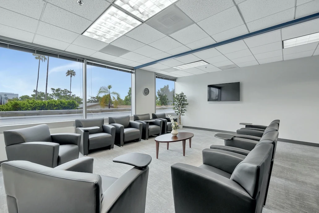 clearview-outpatient-pasadena-2-gallery-4.jpg