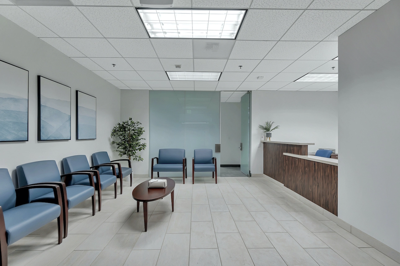 clearview-outpatient-pasadena-2-gallery-9.jpg