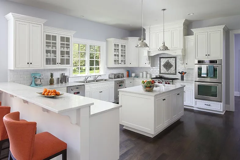 clementine-naperville-gallery-2.jpg