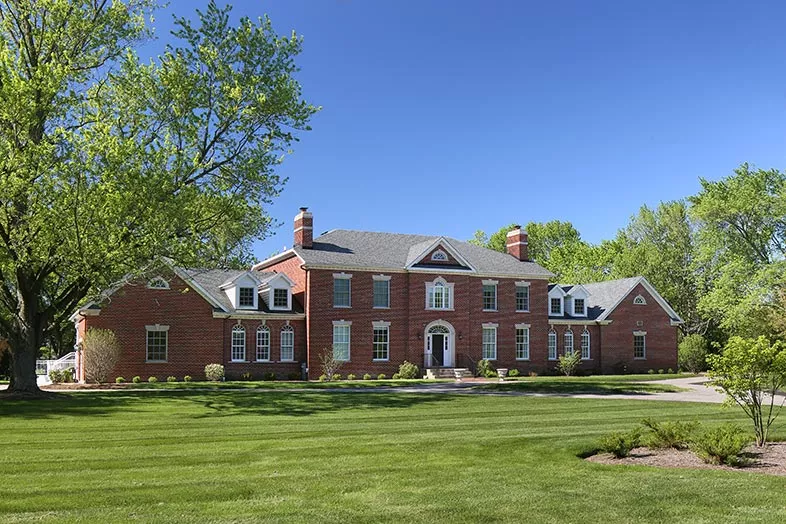 clementine-naperville-gallery.webp