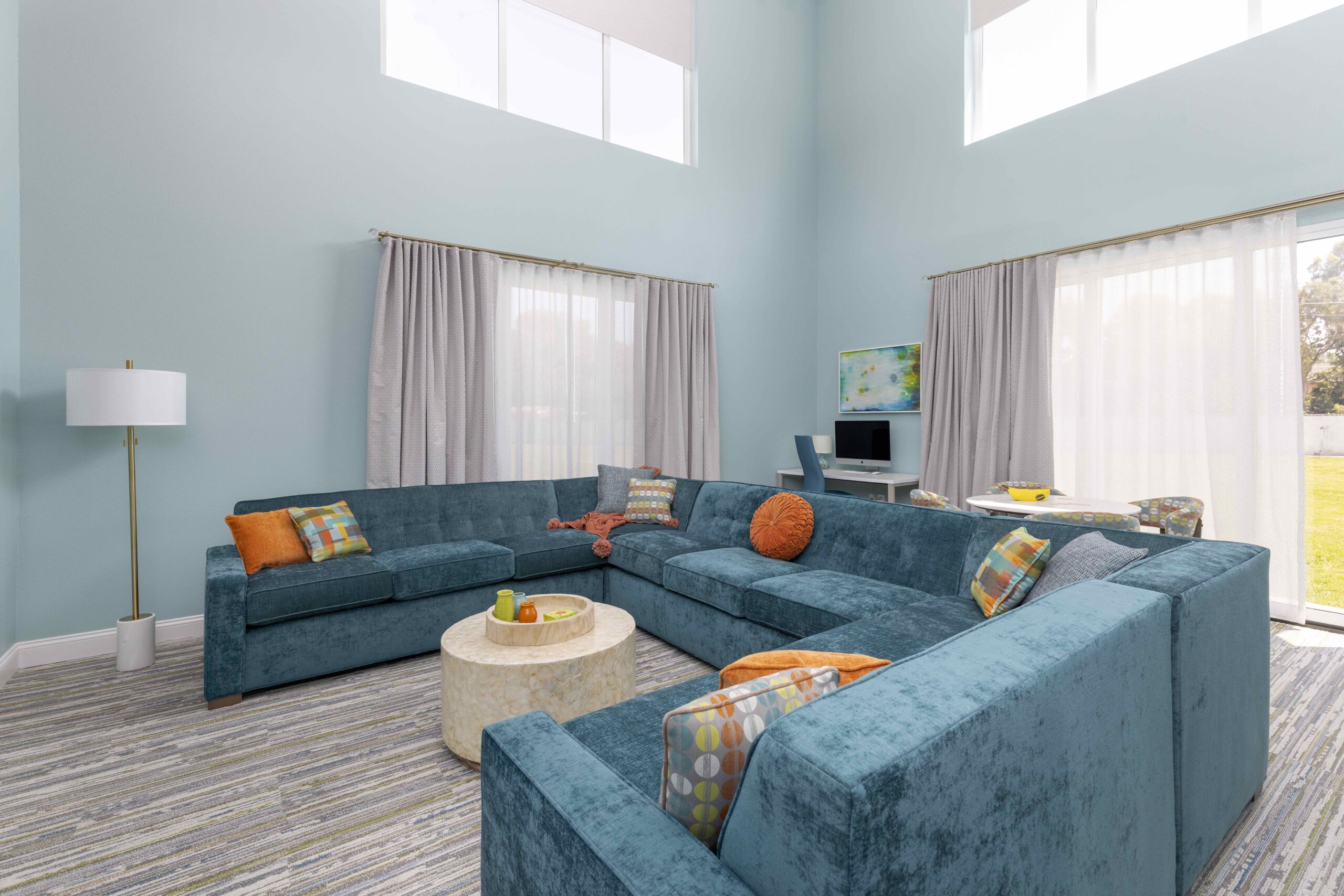 clementine-orange-county-gallery-1.jpg