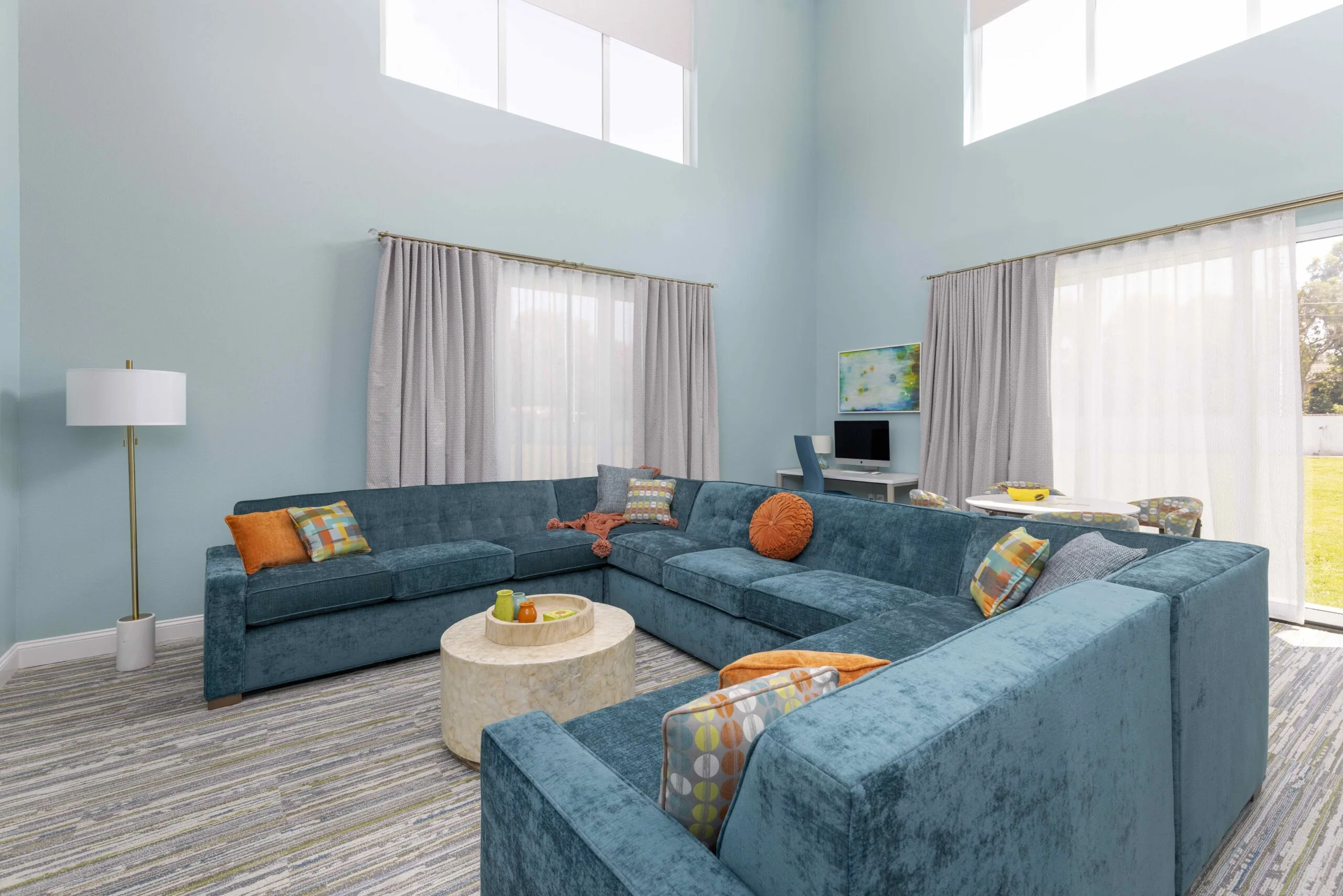 clementine-orange-county-gallery-1.jpg
