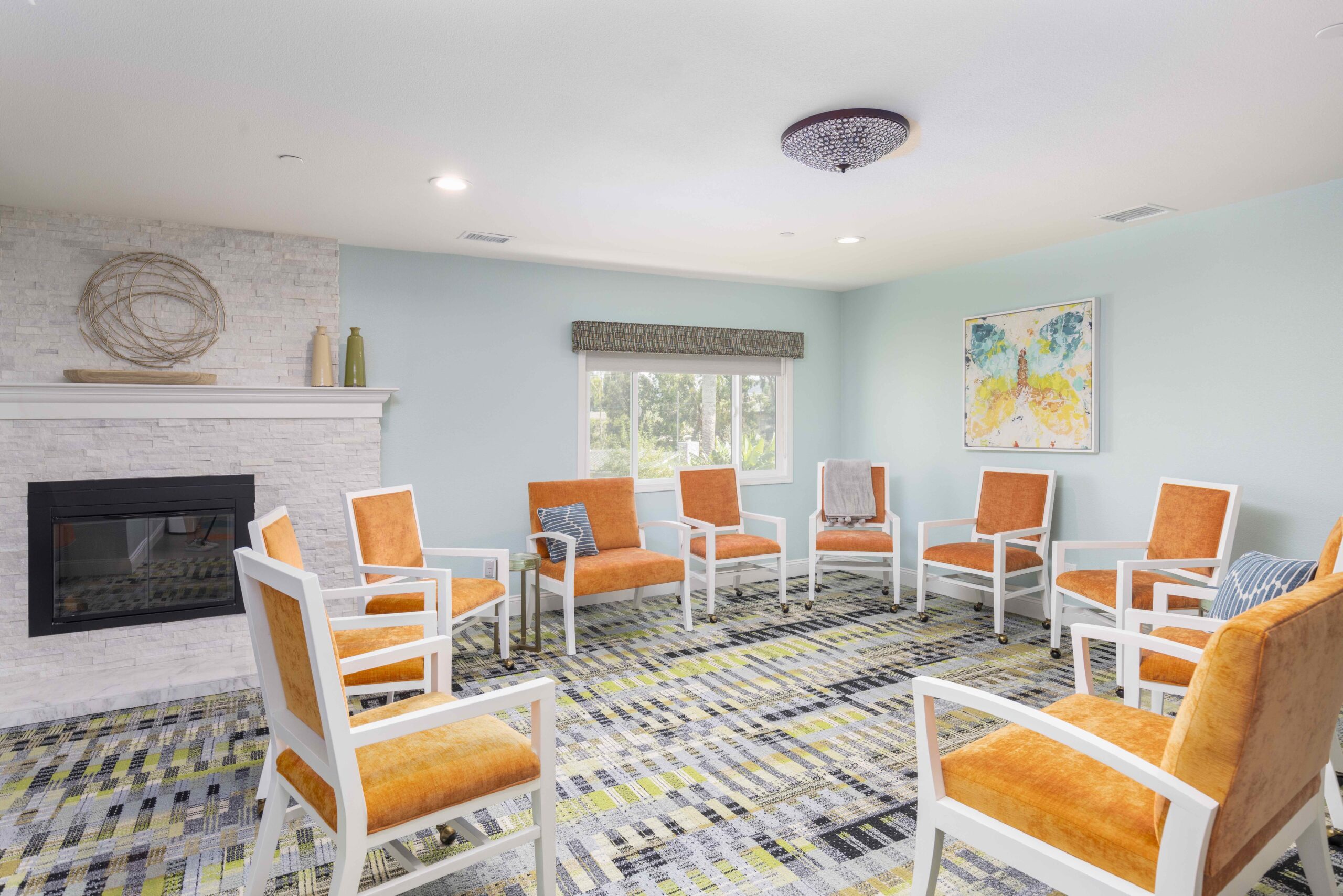 clementine-orange-county-gallery-3.jpg