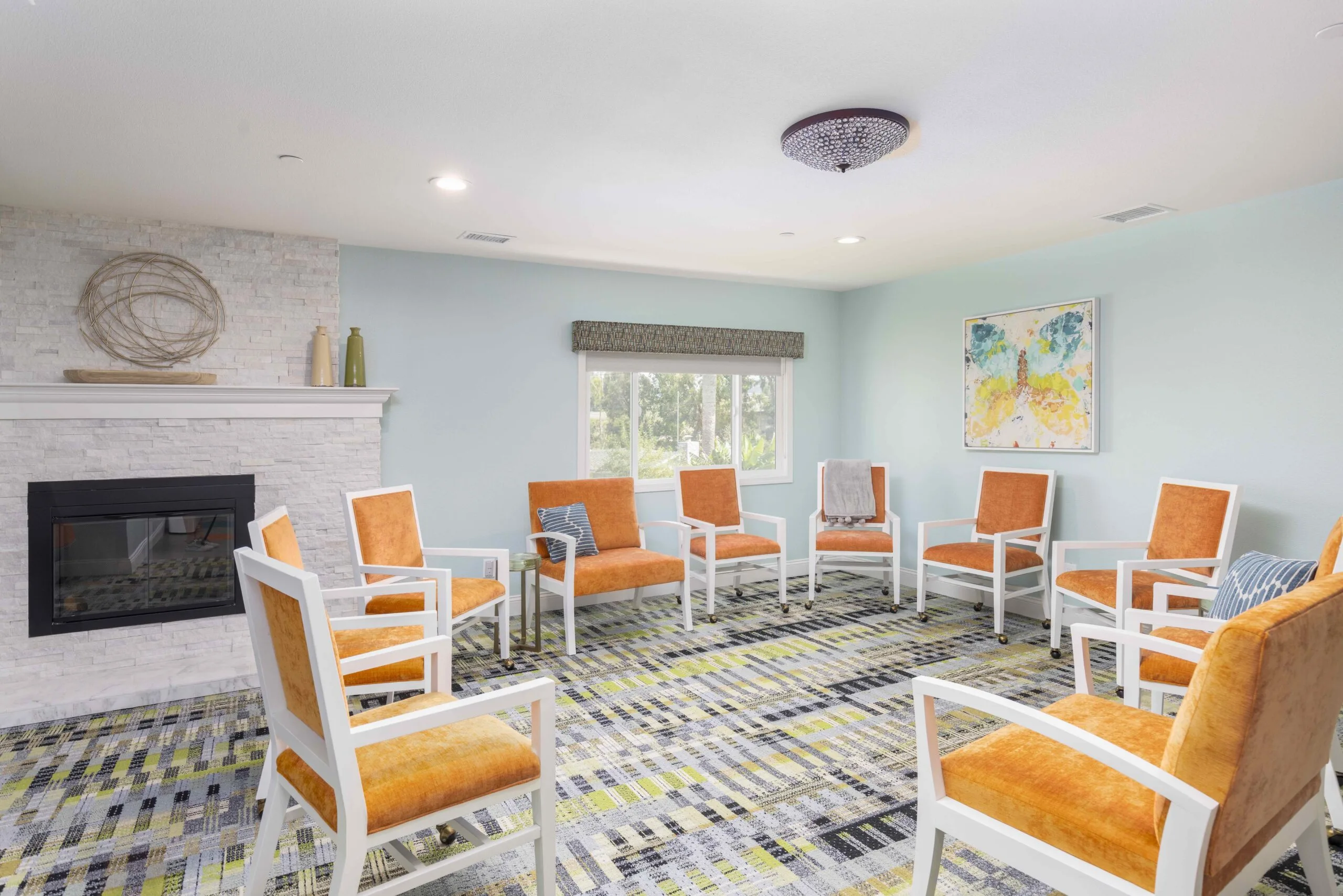 clementine-orange-county-gallery-3.jpg