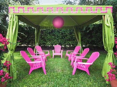 clementine-south-miami-gallery-3.jpg