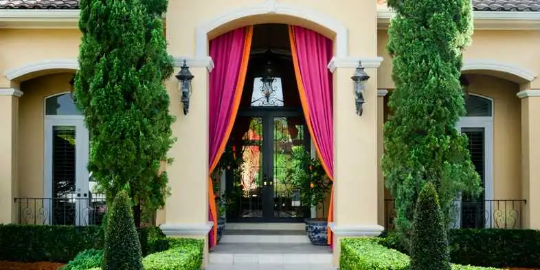 clementine-south-miami-gallery.jpg
