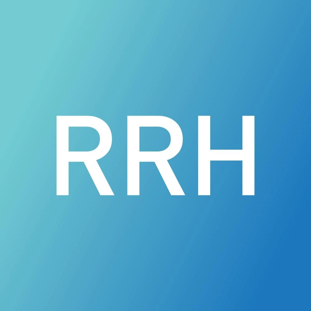 Clifton Springs Hosp Clinic Addiction Recovery Program Image