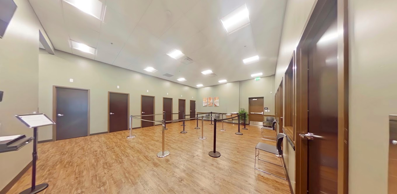 clinch-valley-comprehensive-treatment-center-gallery-3.jpg