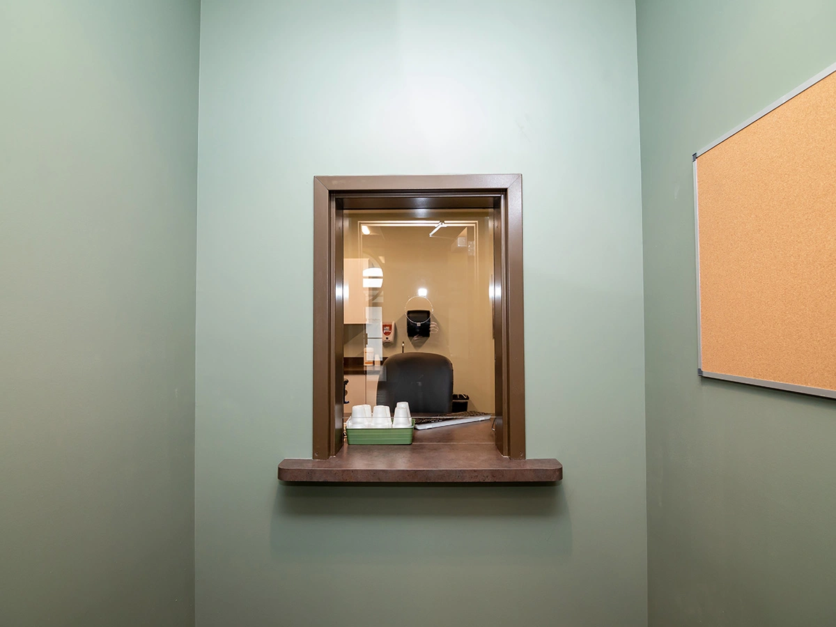 clinch-valley-comprehensive-treatment-center-gallery-5.jpg
