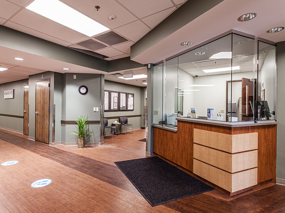 clinch-valley-comprehensive-treatment-center-gallery.jpg