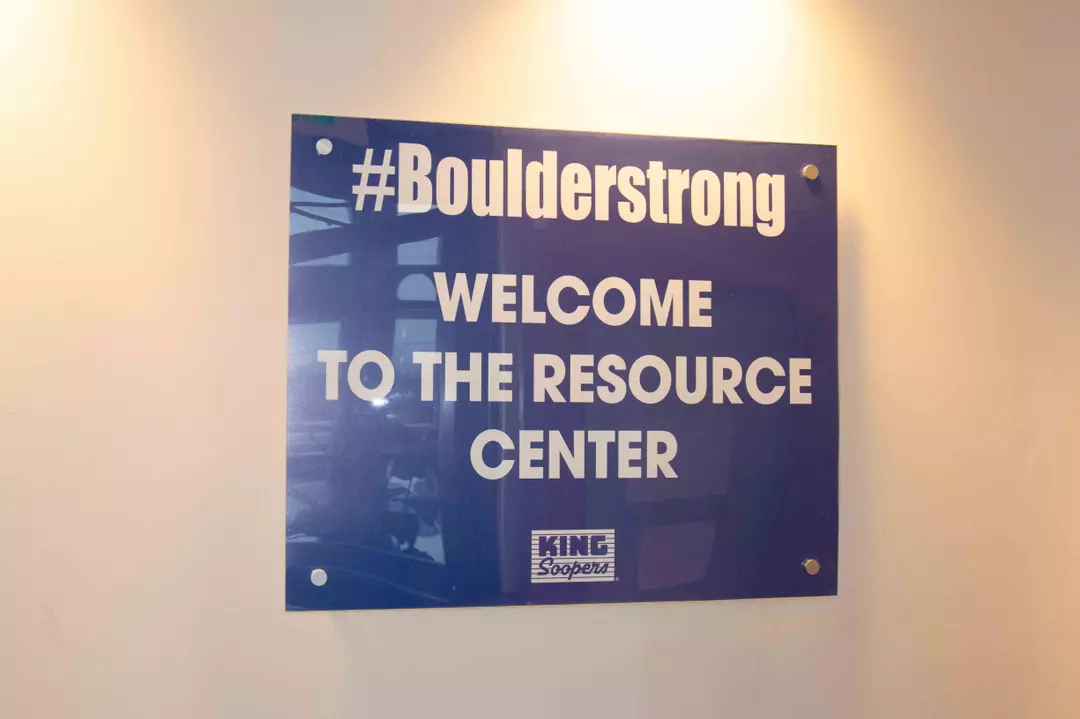 clinica-family-health-wellness-boulder-strong-community-center-gallery-3.webp
