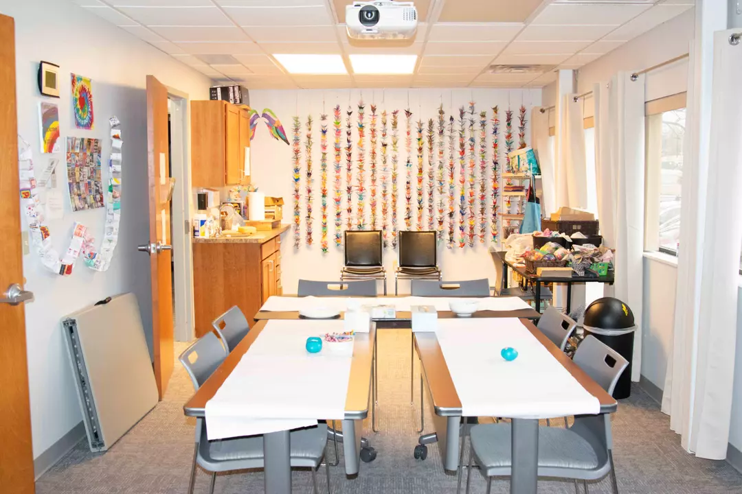 clinica-family-health-wellness-boulder-strong-community-center-gallery-5.webp