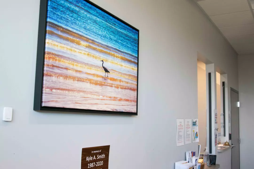 clinica-family-health-wellness-broomfield-clinic-gallery-1.webp