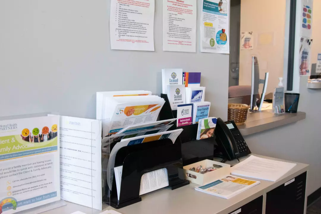 clinica-family-health-wellness-broomfield-clinic-gallery-2.webp