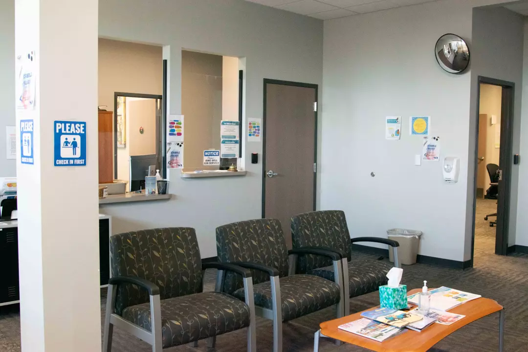 clinica-family-health-wellness-broomfield-clinic-gallery-3.webp