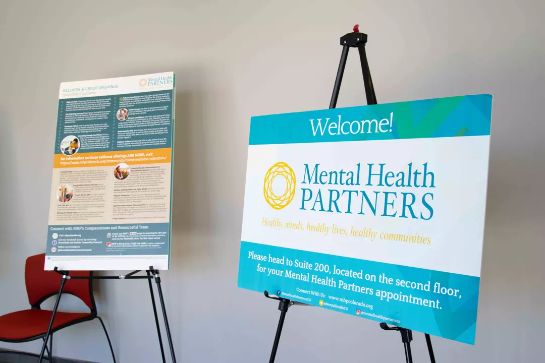 clinica-family-health-wellness-broomfield-clinic-gallery-4.webp