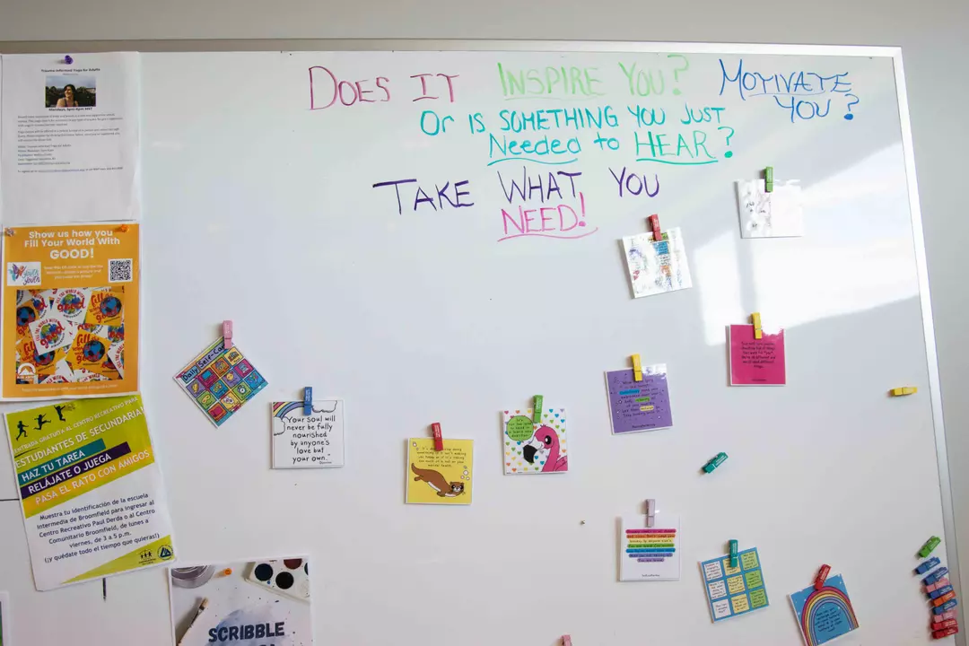 clinica-family-health-wellness-broomfield-clinic-gallery-5.webp