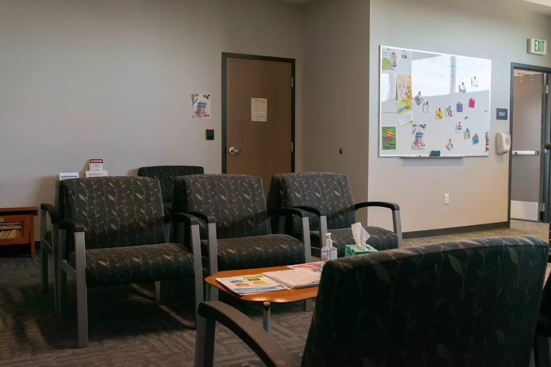 clinica-family-health-wellness-broomfield-clinic-gallery-7.webp