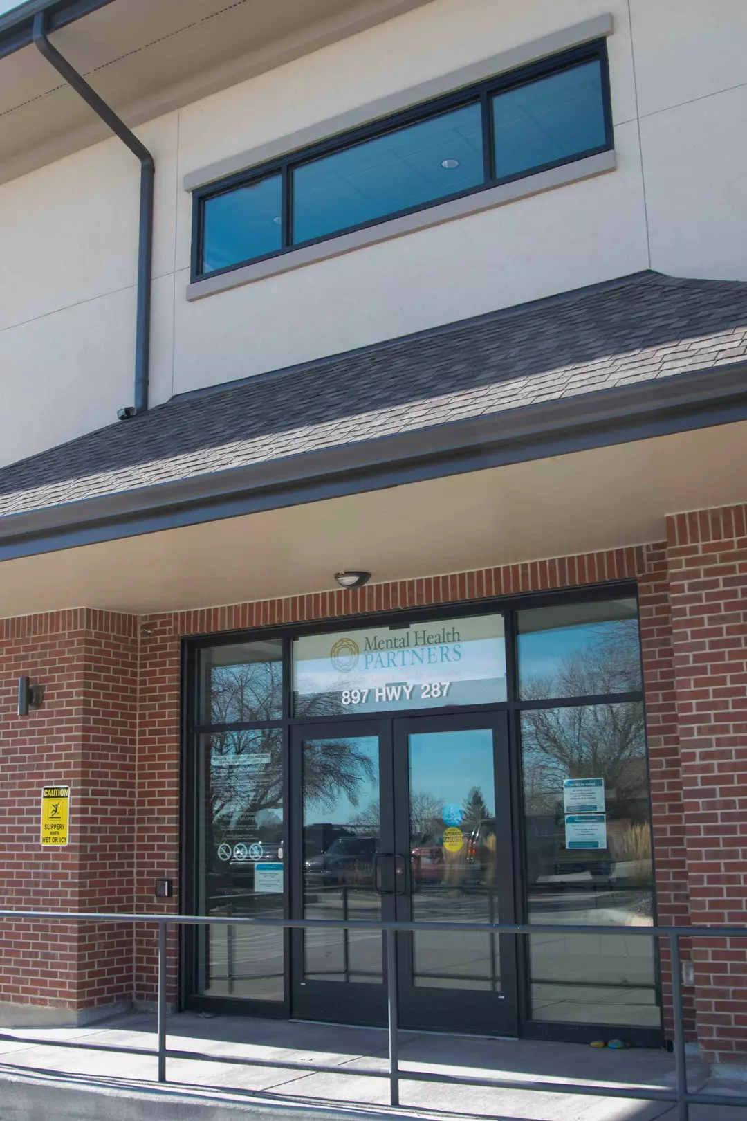 clinica-family-health-wellness-broomfield-clinic-gallery-8.webp