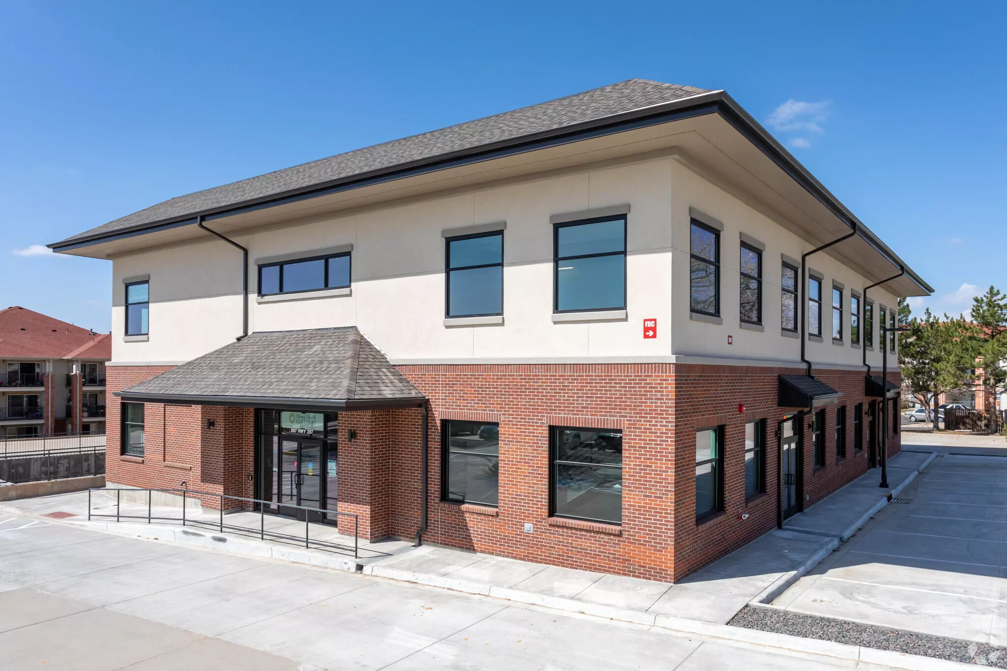 clinica-family-health-wellness-broomfield-clinic-gallery.webp