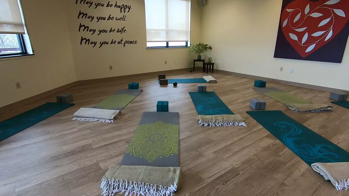 clinica-family-health-wellness-lafayette-clinic-gallery-1.webp