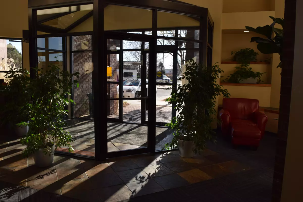 clinica-family-health-wellness-lafayette-clinic-gallery-2.webp