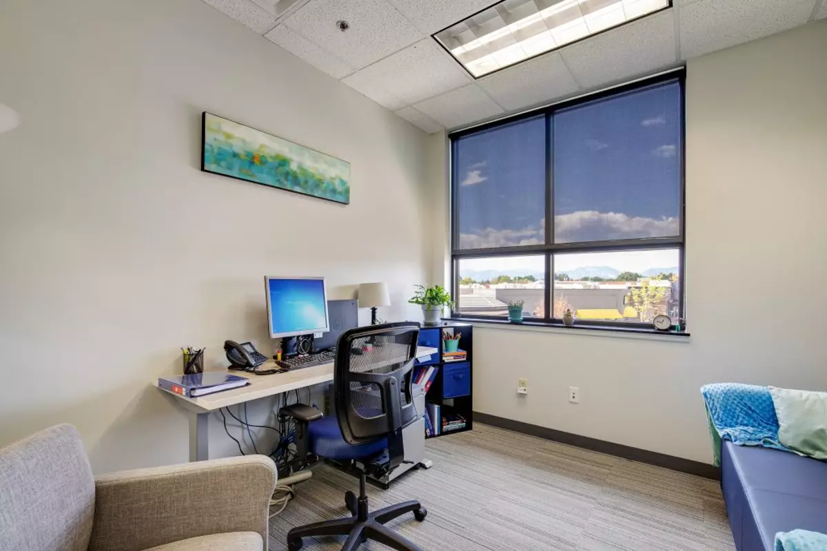 clinica-family-health-wellness-lafayette-clinic-gallery-4.webp
