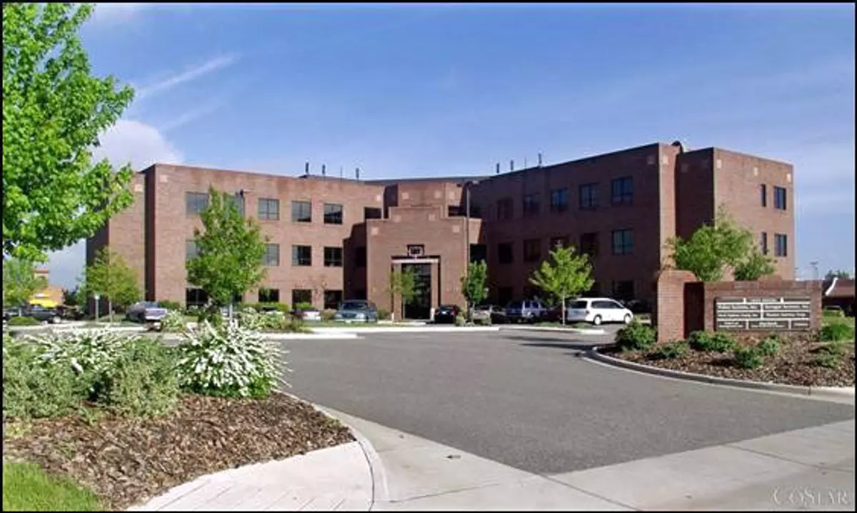 clinica-family-health-wellness-lafayette-clinic-gallery.webp