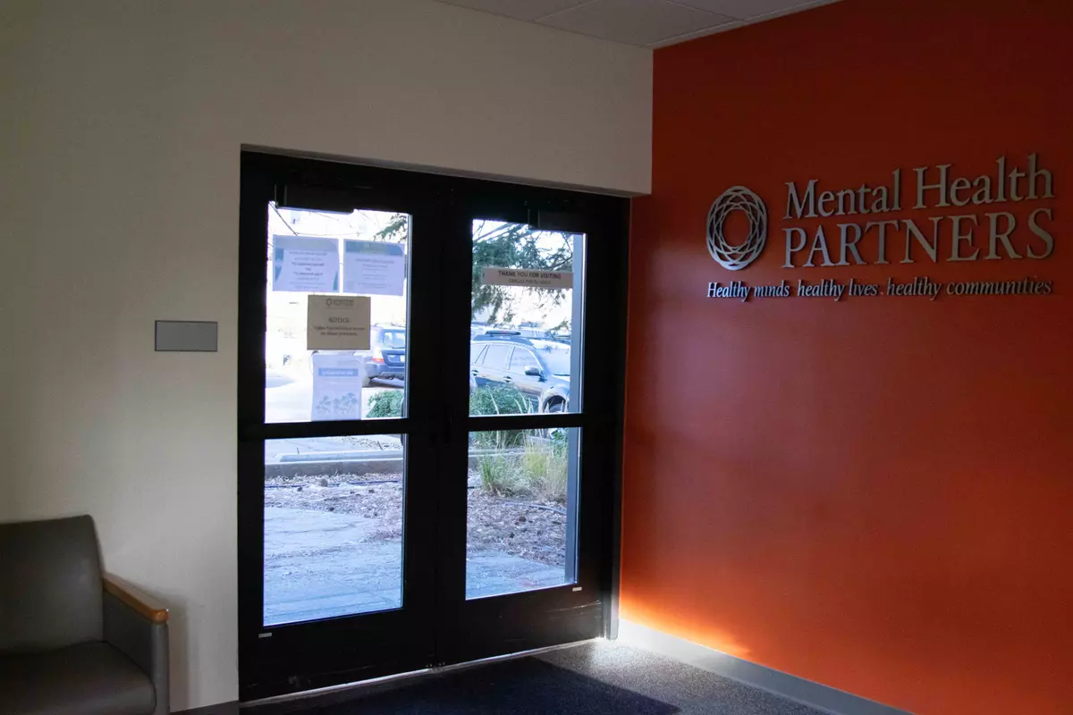 clinica-family-health-wellness-norton-center-gallery-2.webp