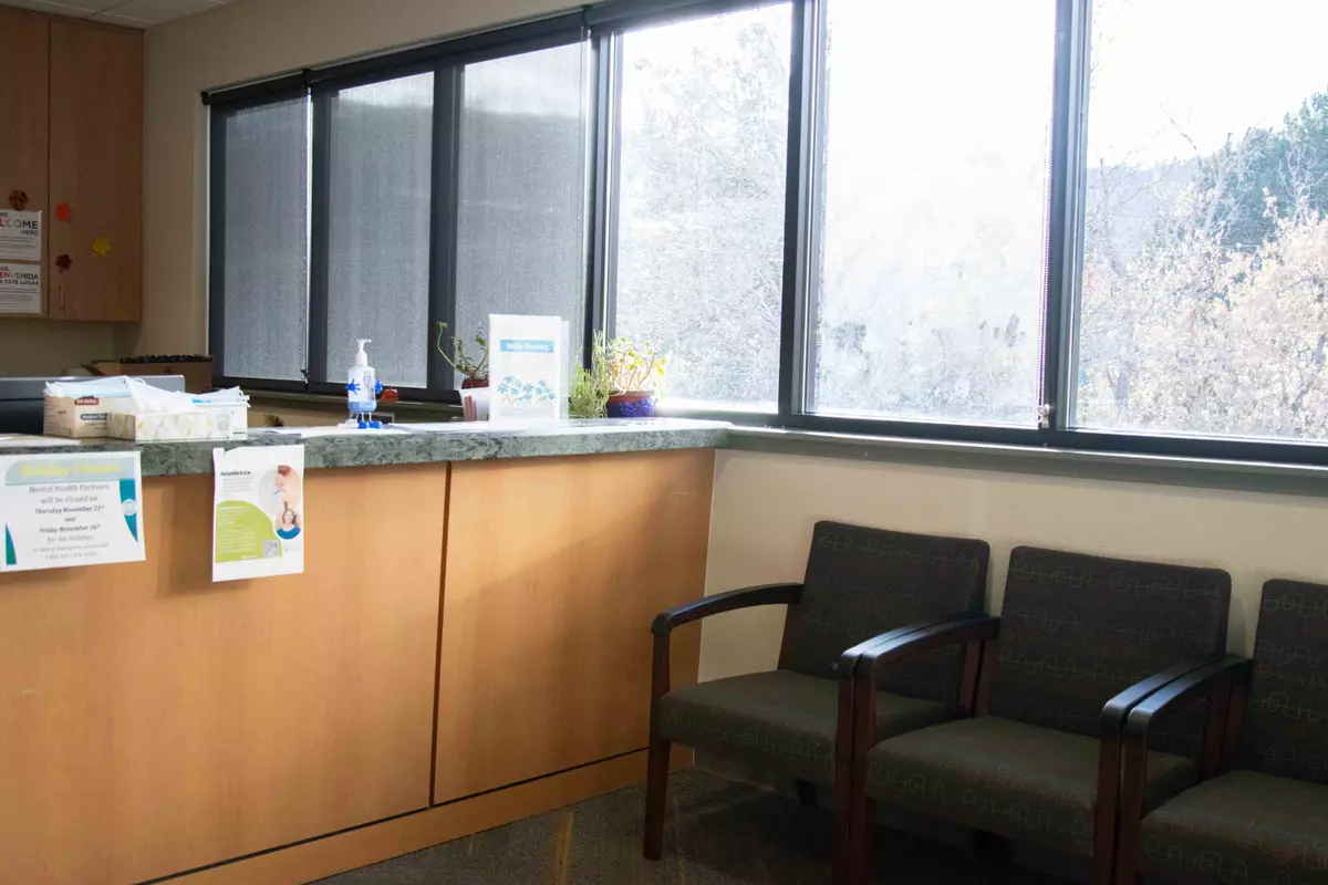 clinica-family-health-wellness-norton-center-gallery-3.webp