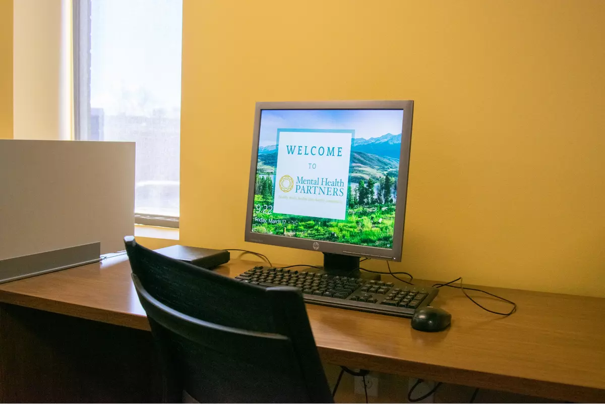 clinica-family-health-wellness-ryan-wellness-center-gallery-2.webp