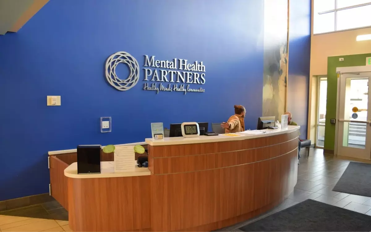 clinica-family-health-wellness-ryan-wellness-center-gallery-3.webp
