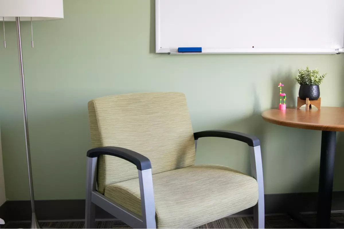 clinica-family-health-wellness-ryan-wellness-center-gallery-6.webp