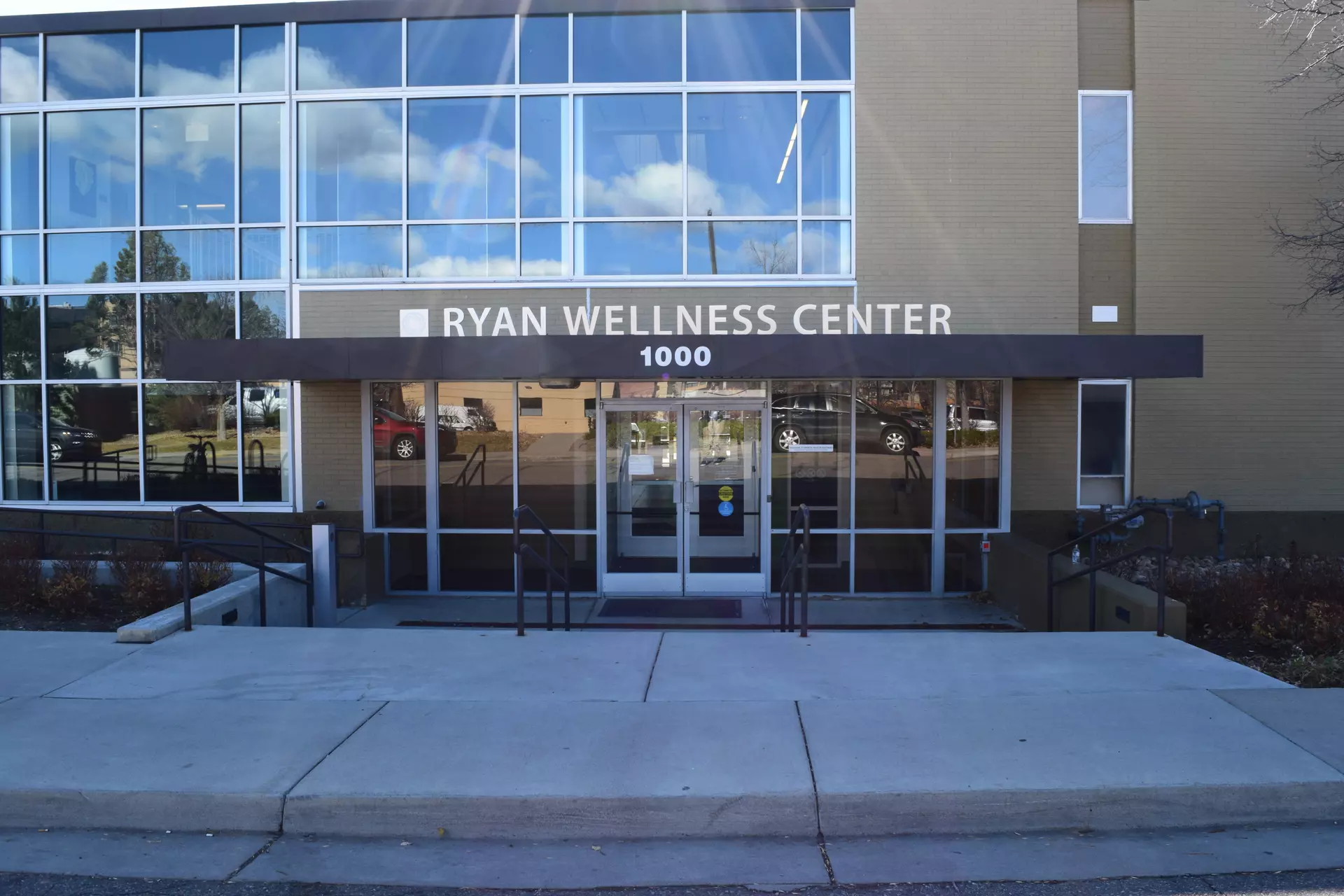 clinica-family-health-wellness-ryan-wellness-center-gallery.webp