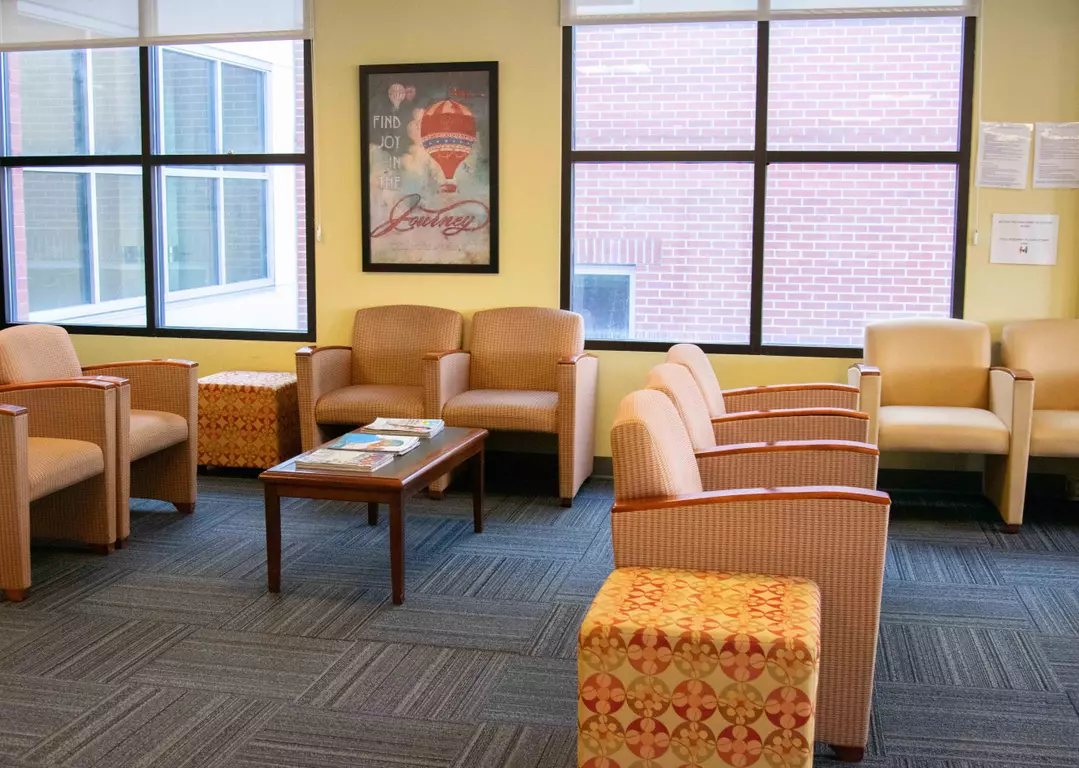 clinica-family-health-wellness-st-vrain-community-hub-gallery-2.webp
