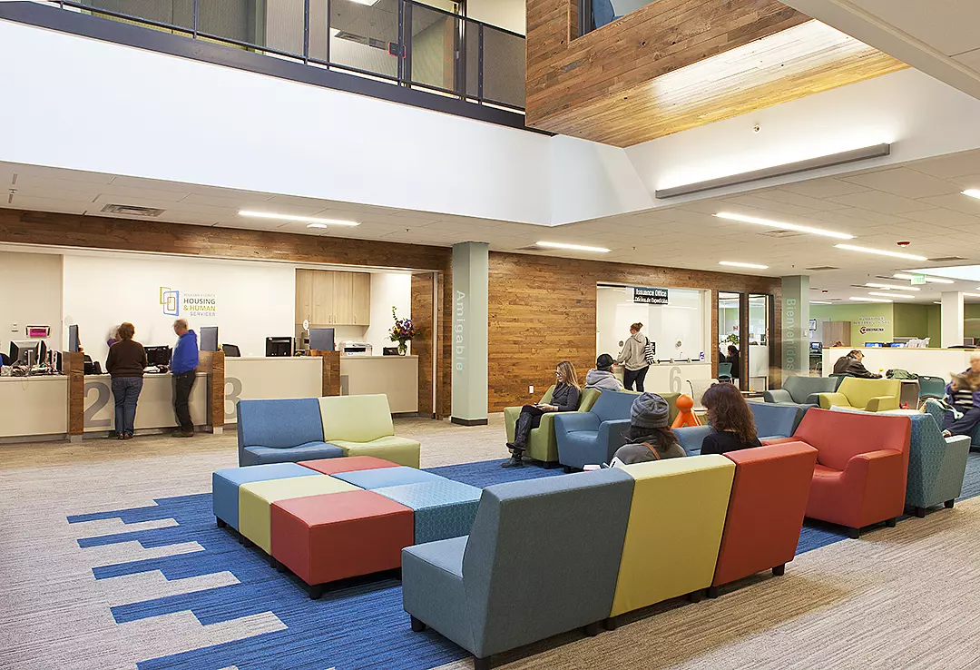 clinica-family-health-wellness-st-vrain-community-hub-gallery-3.webp
