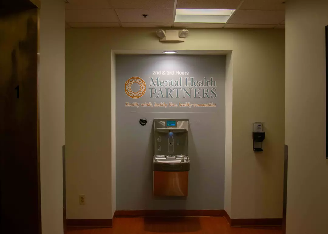 clinica-family-health-wellness-st-vrain-community-hub-gallery-4.webp