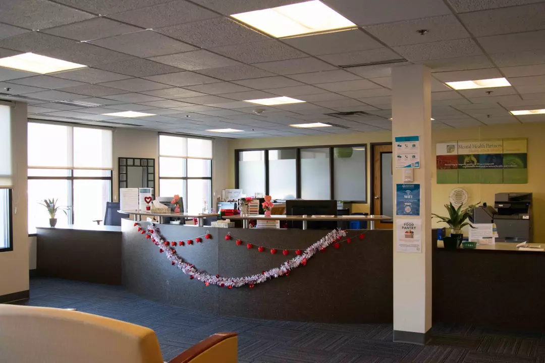 clinica-family-health-wellness-st-vrain-community-hub-gallery-5.webp