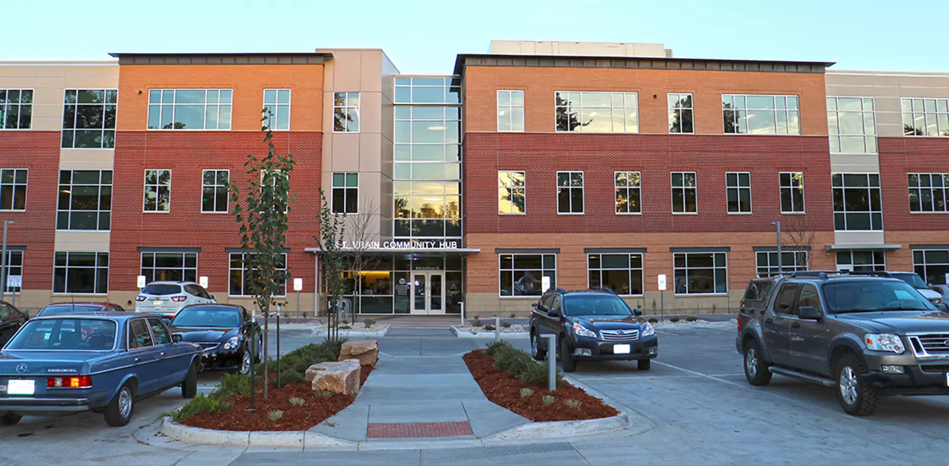 clinica-family-health-wellness-st-vrain-community-hub-gallery.webp