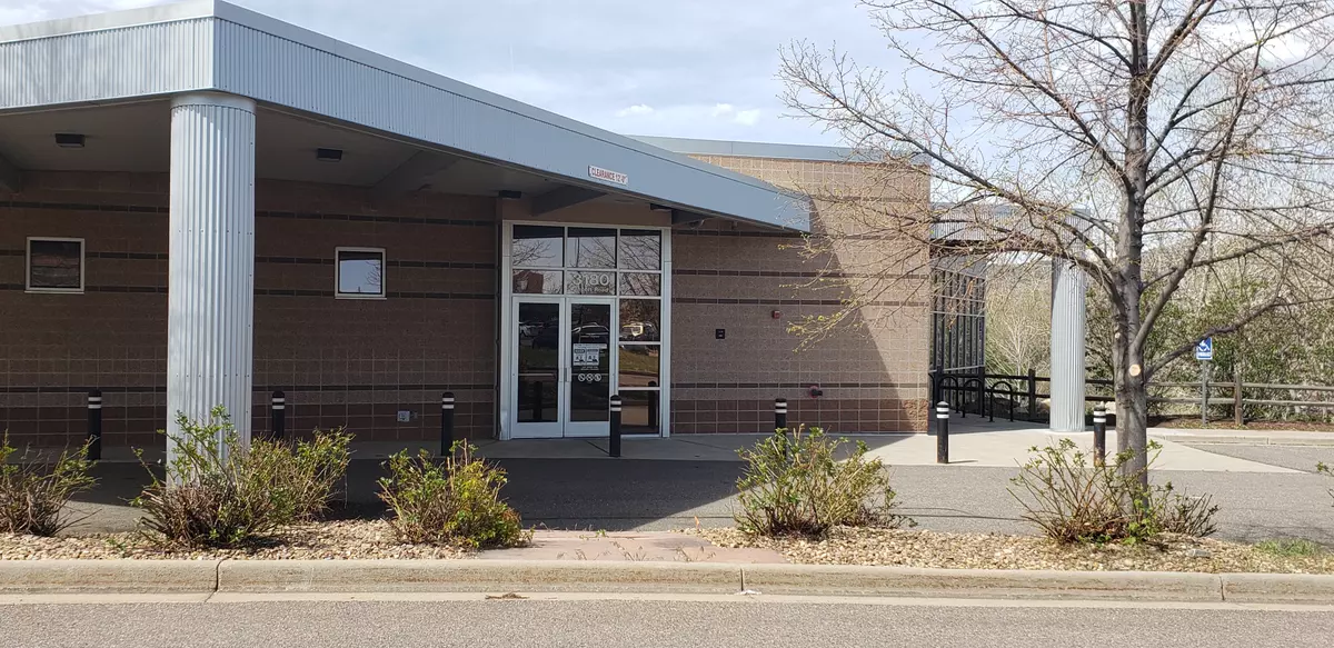 clinica-family-health-wellness-walk-in-crisis-addiction-services-center-gallery.webp
