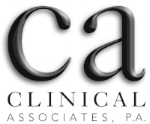 Clinical Associates PA Image