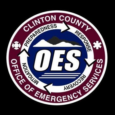 Clinton Cnty Community Services Board Clinton Cty MH and Addiction Image