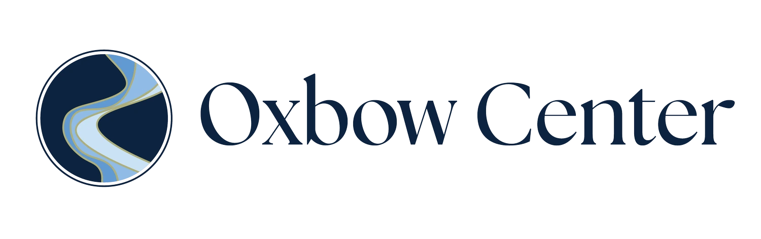 Cloud Peak Counseling Center DBA Oxbow Center Worland Image