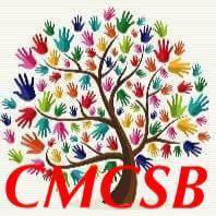 CMCSB Administration Allison Building Image