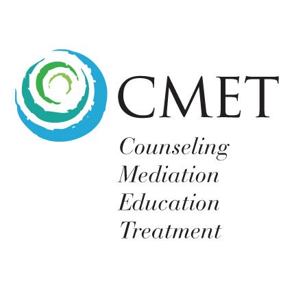 CMET Image